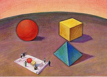 《efootball2022》正式上线Steam 综合评价“差评如潮”