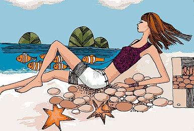 拉瑞安发行总监：Steam应该支持打赏开发者功能