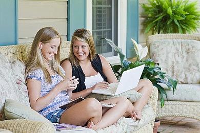 《星空》ESRB页面更新 更多细节曝光