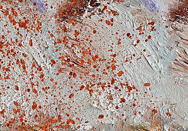 生存冒险解谜游戏《蛮之纪》将于4月4日同步上线Steam与NS平台